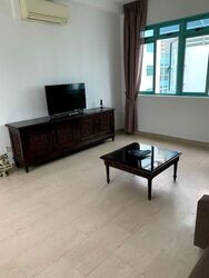 Ballota Park Condominium (D17), Condominium #622155011